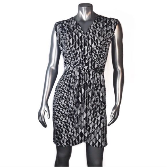 Michael Michael Kors Dress XS B-B - Picture 1 of 5